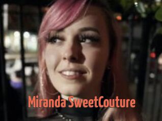 Miranda_SweetCouture
