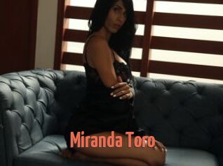 Miranda_Toro