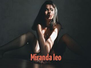 Miranda_leo