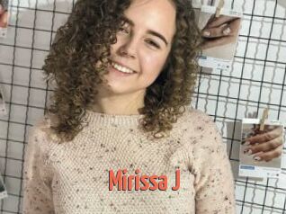 Mirissa_J