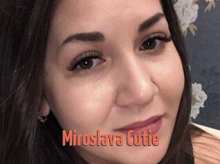 Miroslava_Cutie