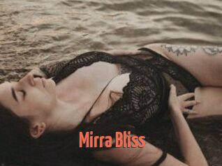 Mirra_Bliss