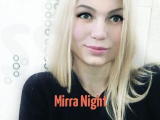 Mirra_Night