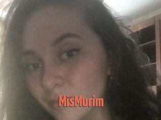 MisMurim