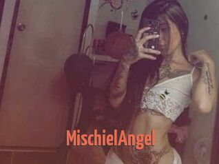 MischielAngel