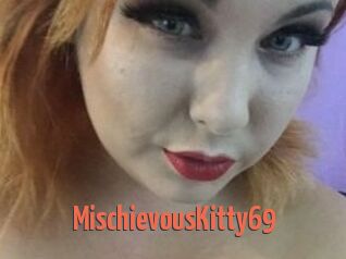 MischievousKitty69
