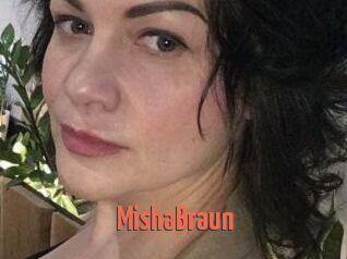 MishaBraun
