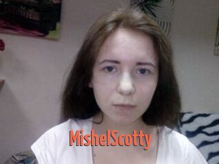 MishelScotty