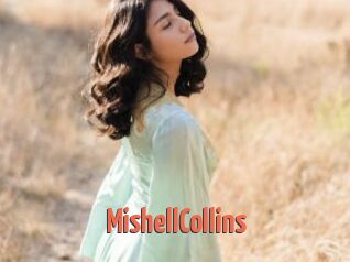 MishellCollins