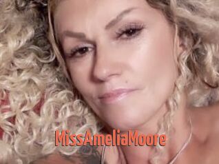 MissAmeliaMoore