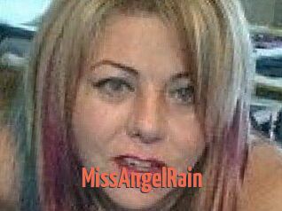 MissAngelRain