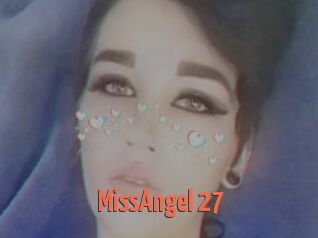 MissAngel_27