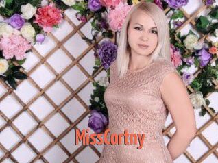 MissCortny