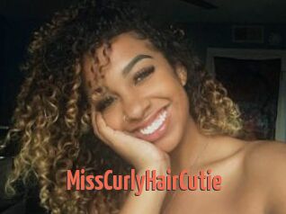 MissCurlyHairCutie