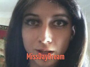 MissDayDream