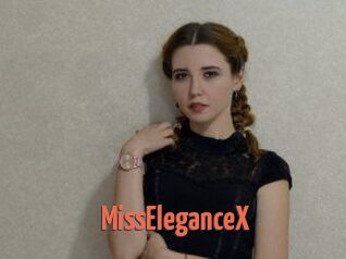 MissEleganceX