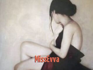 MissEvva