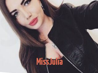 MissJulia
