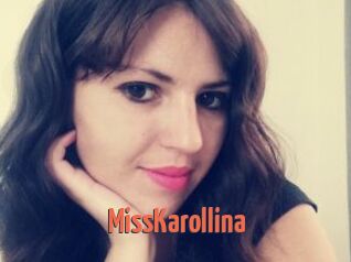 MissKarollina