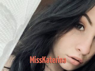 MissKaterina