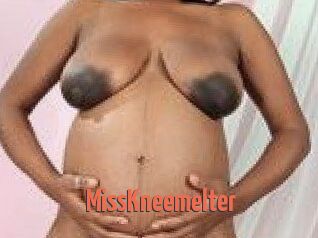 MissKneemelter
