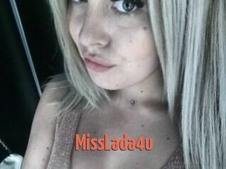 MissLada4u