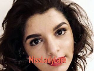 MissLadyLace