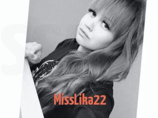 MissLika22