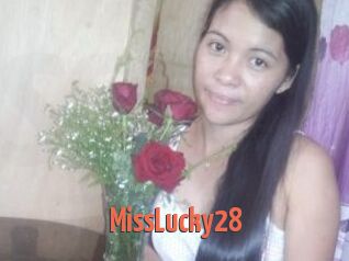 MissLucky_28