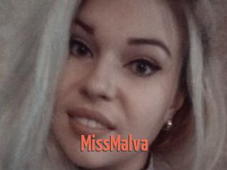 MissMalva