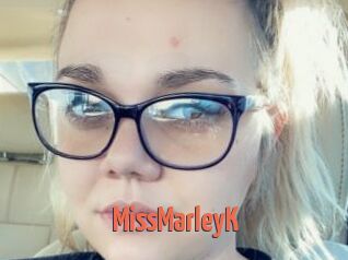 MissMarleyK