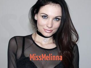 MissMelinna