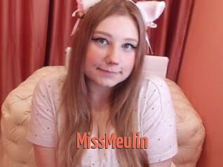 MissMeulin