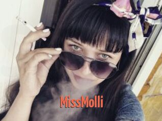 MissMolli