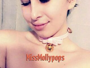 MissMollypops