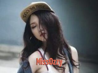 Miss_Ozzy