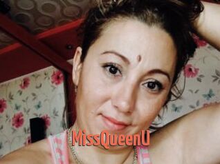 MissQueenU