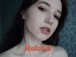MissRachell