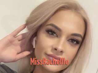 MissRachellle