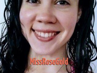 MissRoseGold