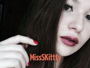 MissSKittty