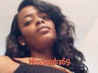 MissSondra69