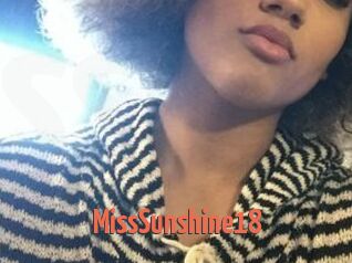 Miss_Sunshine18