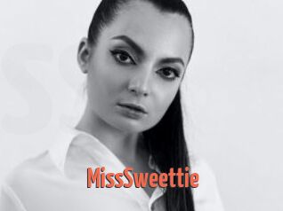 MissSweettie