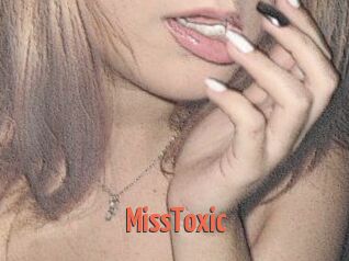 Miss_Toxic