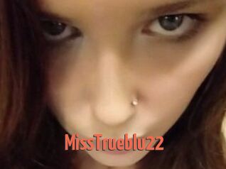 MissTrueblu22