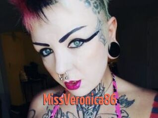 MissVeronica86