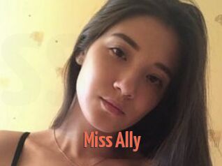 Miss_Ally