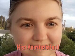 Miss_AnastasiaForU