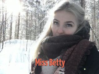 Miss_Betty